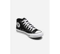 Baskets Converse Chuck Taylor All Star Malden Street Canv pour 41 Noir