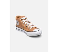 Baskets Converse Chuck Taylor All Star Malden Street Canvas Mid M pour Homme 43 Marron