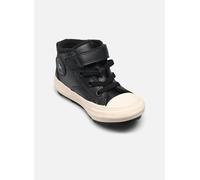 Baskets Converse CHUCK TAYLOR ALL STAR MALDEN STREET EASY ON pour Enfant 22 Noir