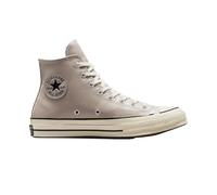 Baskets Converse Chuck Taylor All Star Malden Street Gris 36
