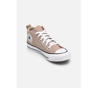 Baskets Converse Chuck Taylor All Star Malden Street Mid pour Enfant 38 Marron