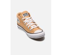 Baskets Converse Chuck Taylor All Star Malden Street Mid pour Homme 42 Marron