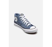 Baskets Converse Chuck Taylor All Star Malden Street Mid pour Homme 43 Bleu