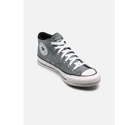 Converse Baskets montantes MALDEN STREET in Bleu 43