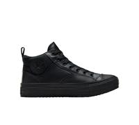 Baskets Converse Chuck Taylor All Star Malden Street Noir