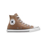 Baskets Converse Chuck Taylor All Star Marron 39,5