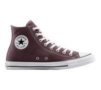Baskets Converse Chuck Taylor All Star Marron Mixte 45