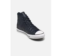 Baskets Converse Chuck Taylor All Star Mono Leather Hi M pour 42 Bleu