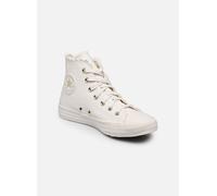 Converse Baskets montantes Chuck Taylor All Star Mono White in Blanc 37