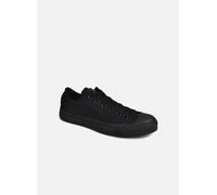 Converse Baskets basses Chuck Taylor All Star Classic noir Taille 40