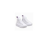 Baskets Converse Chuck Taylor All Star Move Converse A03667c - 38