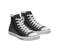 Converse Baskets montantes Chuck Taylor All Star Classique Unisexe
