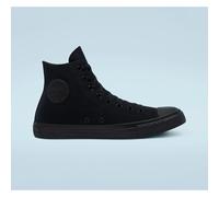Baskets Converse Chuck Taylor All Star Noir 42