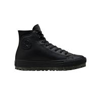 Baskets Noires Homme Converse All Star City 42 1/2