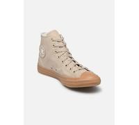 Baskets Converse Chuck Taylor All Star Out Ont The Terrac pour 41 Beige