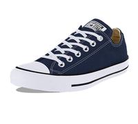 Converse Baskets basses Chuck Taylor All Star Core Ox Bleu 35