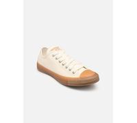 Baskets basses hommes Converse CHUCK TAYLOR ALL STAR TOUGH TEXTURES Beige 44