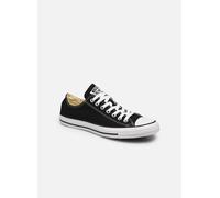 Baskets Converse Chuck Taylor All Star Ox M pour Homme 40 Noir