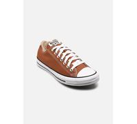 Converse Baskets basses Chuck Taylor All Star Ox Homme 41 Marron