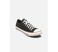Baskets Converse Chuck Taylor All Star Ox M pour Homme 41 Noir