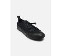 Baskets Converse Chuck Taylor All Star Ox M pour Homme 43 Noir