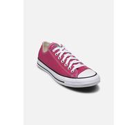 Baskets Converse Chuck Taylor All Star Ox M pour Homme 43 Violet