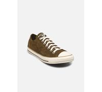 CONVERSE Baskets basses 'CTAS OX SURPLUS' olive, Taille 44,5