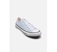 Baskets Converse Chuck Taylor All Star Ox M pour Homme 44 Bleu