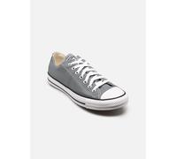 Converse Baskets Chuck Taylor All Star Ox pour Homme 44 Gris