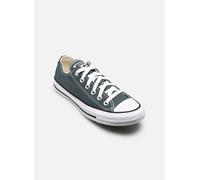 Baskets Converse Chuck Taylor All Star Ox pour 36 Vert