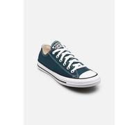 Baskets Converse Chuck Taylor All Star Ox pour 37 Vert