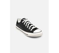 Baskets basses femmes Converse CHUCK TAYLOR ALL STAR Noir 38