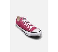 Baskets Converse Chuck Taylor All Star Ox pour 39 Violet