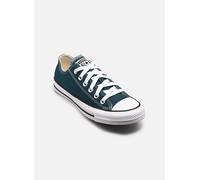 Baskets Converse Chuck Taylor All Star Ox pour 42 Vert