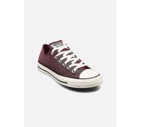 Baskets Converse Chuck Taylor All Star Ox pour Femme 41 Bordeaux