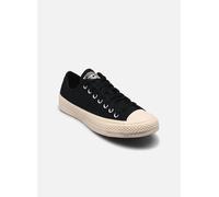 Baskets Converse Chuck Taylor All Star Ox pour Homme 42 1/2 Noir