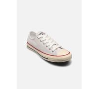 Baskets basses femmes Converse CHUCK TAYLOR ALL STAR Gris 38