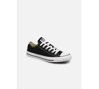 Chaussures Converse chuck taylor as low sneaker m9166c-001 Taille 37 EU