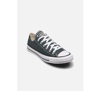 Baskets Converse Chuck Taylor All Star Ox W pour Femme 38 Vert