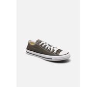 Converse Chuck Taylor All Star Ox Trainers Gris EU 39 Femme