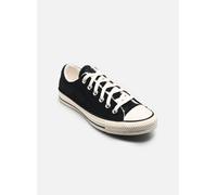 Baskets Converse Chuck Taylor All Star Ox Winter W pour Femme 40 Noir