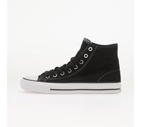 Baskets Converse Chuck Taylor All Star Pro Hi Black/ Black/ White EUR 41.5