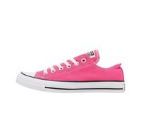 Baskets Converse Chuck Taylor All Star Rose 39
