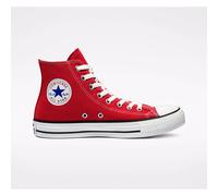 Baskets Converse Chuck Taylor All Star Rouge 37,5