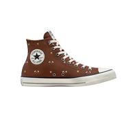 Baskets Converse Chuck Taylor All Star Rouge 39