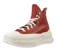 Baskets CONVERSE CHUCK TAYLOR ALL STAR RUN STAR LEGACY CX HI Rouge - Adulte - Mixte 35