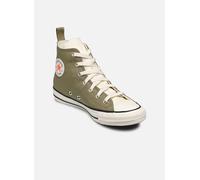 Baskets Converse Chuck Taylor All Star Scavenger Hunt Hi J pour Enfant 38 Vert