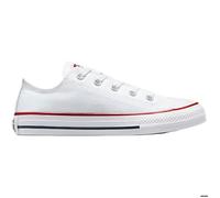 Converse Chaussures Chuck Taylor All Star Core Ox – Enfant mixte – Optical Blanc 31,5 EU