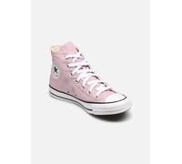 Converse A04542C Chuck Taylor All Star Fall Tone Homme Phantom Violet EU 41