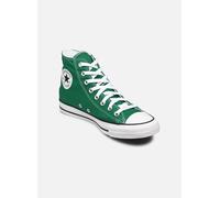 Baskets Converse Chuck Taylor All Star Seasonal Color Hi pour Homme 42 Vert